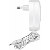 Drivdon till Rhea, max 36W belastning, 24V DC MALMBERGS