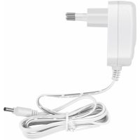 Drivdon till Rhea, max 6W belastning, 24V DC MALMBERGS