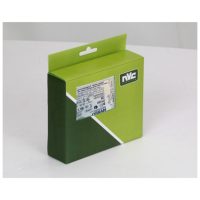 DRIVDON TULSA 33W DA + ANSL