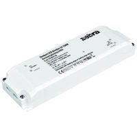 DRIVDON Z-DIM 100W 24VDC