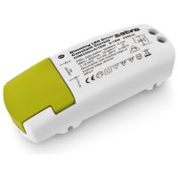 DRIVDON Z-DIM 18W 700MA Zebra