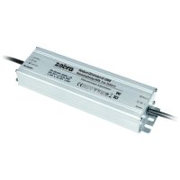 DRIVDON Z-DIM 200W 24VDC IP67