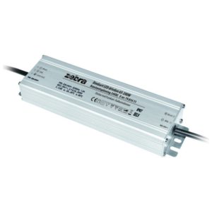 DRIVDON Z-DIM 200W 24VDC IP67