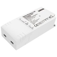 DRIVDON Z-DIM 25W 24VDC