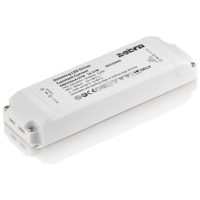 DRIVDON Z-DIM 37W 350MA Zebra