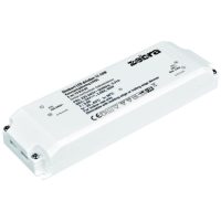 DRIVDON Z-DIM 50W 24VDC