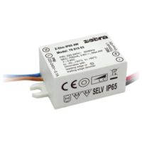 DRIVDON Z-DIM IP65 700MA 4W