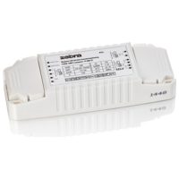 DRIVDON Z-PUSH DC 12V 30W