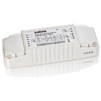DRIVDON Z-PUSH DC 24V 30W