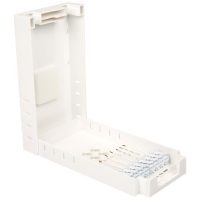 DRIVDONSBOX Q-BOX