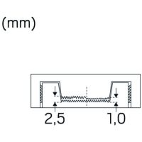 DRIVDONSBOX Q-BOX2537