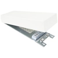 DRIVDONSBOX S-BOX