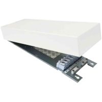 DRIVDONSBOX S-BOXDRIVDONSBOX S-BOX