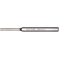 Drivdorn PP03 / PP08 Teng Tools
