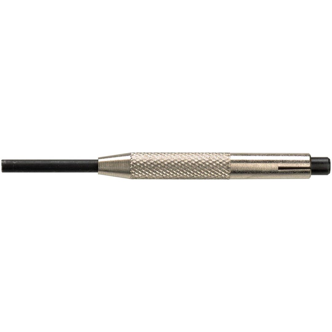 Drivdorn Racodon DRIVDORN 209 P-0,9 MM