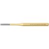 Drivdorn Rennsteig R450 DRIVDORN R450-2 – miniatyr 2