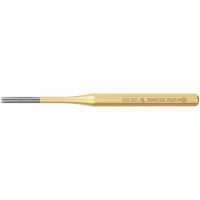 Drivdorn Rennsteig R450