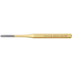 Drivdorn Rennsteig R450