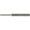 Drivdornsats 420 S1 ASN RACODON DRIVDORNSSATS 420 S1 ASN 3-8 – miniatyr 3