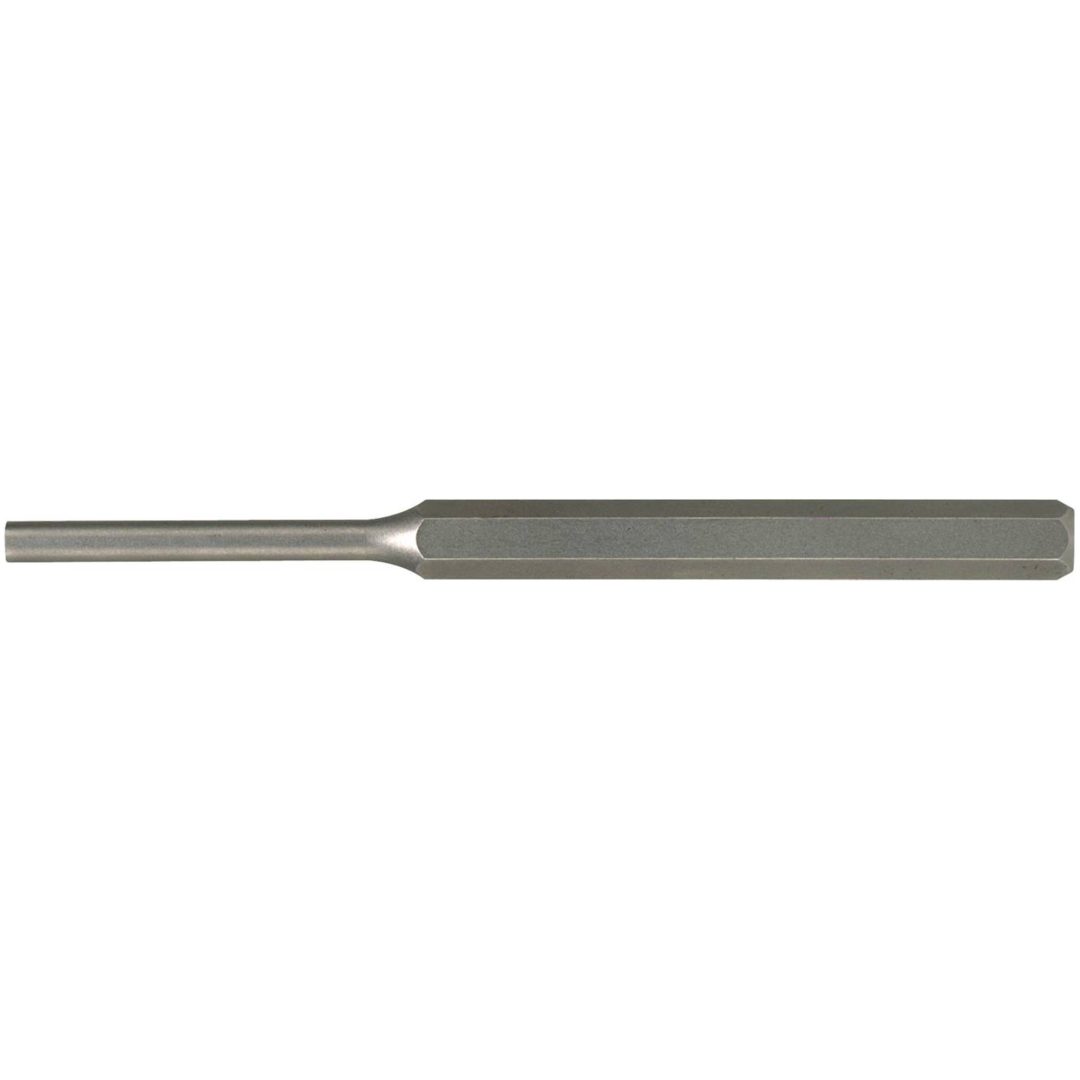 Drivdornsats 420 S1 ASN RACODON DRIVDORNSSATS 420 S1 ASN 3-8 – bild 3