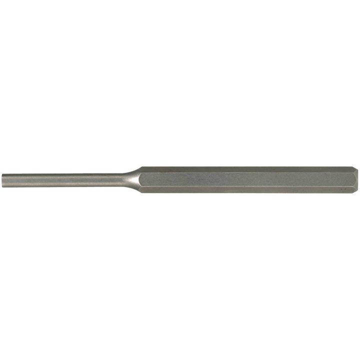 Drivdornsats 420 S1 ASN RACODON DRIVDORNSSATS 420 S1 ASN 3-8 – bild 3