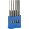 Drivdornsats 420 S1 ASN RACODON DRIVDORNSSATS 420 S1 ASN 3-8 – miniatyr 1