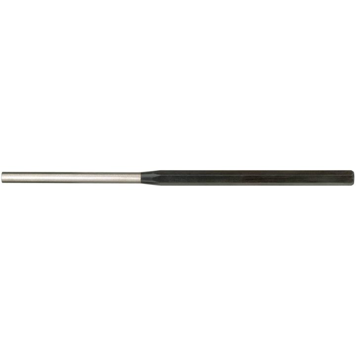 Drivdornsats 480 PCL CVB RACODON DRIVDORNSSATS 480 PCL CVB 6-14 – bild 3
