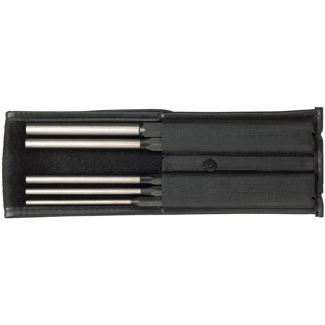 Drivdornsats 480 PCL CVB RACODON DRIVDORNSSATS 480 PCL CVB 6-14