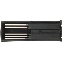 Drivdornsats 480 PCL CVB RACODON