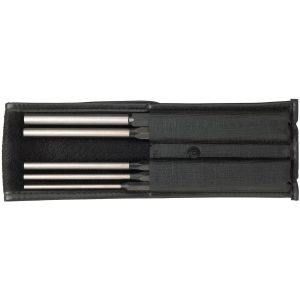 Drivdornsats 480 PCL CVB RACODON
