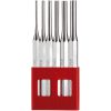 Drivdornsats PPS06 Teng Tools DRIVDORNSATS 6 DELAR – miniatyr 1