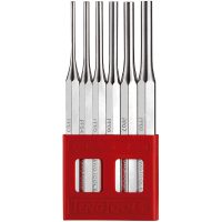 Drivdornsats PPS06 Teng Tools
