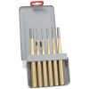 Drivdornsats Rennsteig R425 160 0 DRIVDORNAR-SATS R425 160 – miniatyr 2