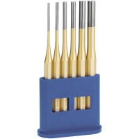 Drivdornsats Rennsteig R425 170 0