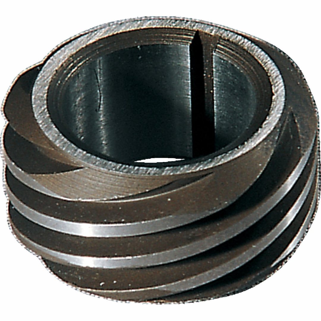 Drivdrev Oljepump EASTERN MOTORCYCLE PARTS