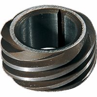 Drivdrev Oljepump EASTERN MOTORCYCLE PARTS
