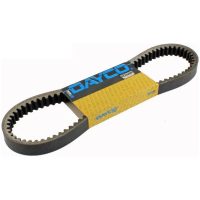 Drive Belt