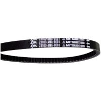 DRIVE BELT 18.3*775