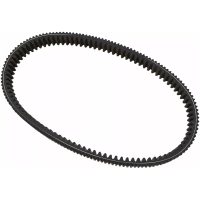 DRIVE BELT POLARIS MOOSE