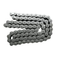 DRIVE CHAIN ASSY (520HX80)