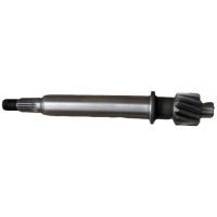 Drive shaft SYMPHONY ST 50