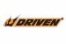 DRIVEN logo