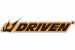 DRIVEN RACING Logo