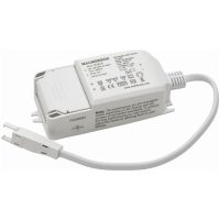 DRIVER 350MA 9-16V MALMBERGS