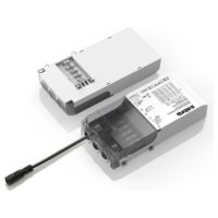 DRIVER 40W 700MA LINECT DALI
