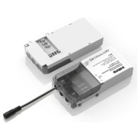DRIVER 40W 700MA LINECT FASDIM