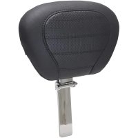 Driver Backrest - Standard - FXBR 23-25