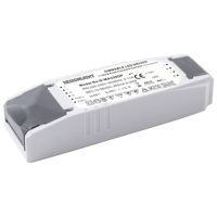 DRIVER DIMB D-MA320DP 1-10V