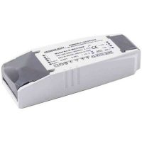 DRIVER DIMB D-MA320DP 1-10VD-MA320DP