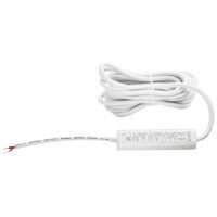 DRIVER NANO 4,2W 350MA